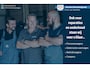 Volkswagen Passat Variant 1.5 eTSI 150 pk | Incl. 12 maanden Garantie | Stoel/stuur verwarming | Achteruitrijcamera | Adaptive cruise controle | Dodehoekdetectie | Parkeersensoren V+A | Navigatie | Apple CarPlay/Android Auto | Draadloze telefoonlader | Climate controle | Lane assist | Keyless start | LED Koplampen | 17 Inch LMV | Schakelmogelijkheid aan stuurwiel |
