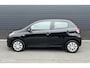 Peugeot 108 1.0 e-VTi Active TOP! AIRCO*BLEUTOOTH*ELECTRRAME