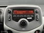 Peugeot 108 1.0 e-VTi Active TOP! AIRCO*BLEUTOOTH*ELECTRRAME
