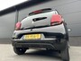 Peugeot 108 1.0 e-VTi Active TOP! AIRCO*BLEUTOOTH*ELECTRRAME