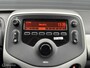 Peugeot 108 1.0 e-VTi Active TOP! AIRCO*BLEUTOOTH*ELECTRRAME