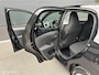 Peugeot 108 1.0 e-VTi Active TOP! AIRCO*BLEUTOOTH*ELECTRRAME