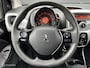 Peugeot 108 1.0 e-VTi Active TOP! AIRCO*BLEUTOOTH*ELECTRRAME