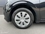 Peugeot 108 1.0 e-VTi Active TOP! AIRCO*BLEUTOOTH*ELECTRRAME