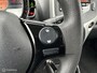 Peugeot 108 1.0 e-VTi Active TOP! AIRCO*BLEUTOOTH*ELECTRRAME
