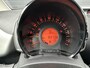 Peugeot 108 1.0 e-VTi Active TOP! AIRCO*BLEUTOOTH*ELECTRRAME
