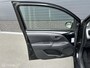 Peugeot 108 1.0 e-VTi Active TOP! AIRCO*BLEUTOOTH*ELECTRRAME