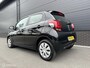 Peugeot 108 1.0 e-VTi Active TOP! AIRCO*BLEUTOOTH*ELECTRRAME