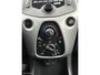 Peugeot 108 1.0 e-VTi Active TOP! AIRCO*BLEUTOOTH*ELECTRRAME