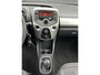 Peugeot 108 1.0 e-VTi Active TOP! AIRCO*BLEUTOOTH*ELECTRRAME