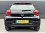 Peugeot 108 1.0 e-VTi Active TOP! AIRCO*BLEUTOOTH*ELECTRRAME
