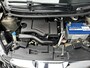 Peugeot 108 1.0 e-VTi Active TOP! AIRCO*BLEUTOOTH*ELECTRRAME