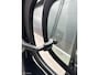Peugeot 108 1.0 e-VTi Active TOP! AIRCO*BLEUTOOTH*ELECTRRAME