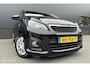 Peugeot 108 1.0 e-VTi Active TOP! AIRCO*BLEUTOOTH*ELECTRRAME
