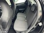 Peugeot 108 1.0 e-VTi Active TOP! AIRCO*BLEUTOOTH*ELECTRRAME
