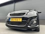 Peugeot 108 1.0 e-VTi Active TOP! AIRCO*BLEUTOOTH*ELECTRRAME