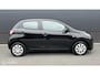 Peugeot 108 1.0 e-VTi Active TOP! AIRCO*BLEUTOOTH*ELECTRRAME