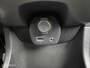 Peugeot 108 1.0 e-VTi Active TOP! AIRCO*BLEUTOOTH*ELECTRRAME