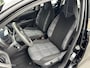 Peugeot 108 1.0 e-VTi Active TOP! AIRCO*BLEUTOOTH*ELECTRRAME