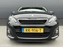 Peugeot 108 1.0 e-VTi Active TOP! AIRCO*BLEUTOOTH*ELECTRRAME