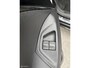 Peugeot 108 1.0 e-VTi Active TOP! AIRCO*BLEUTOOTH*ELECTRRAME