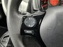 Peugeot 108 1.0 e-VTi Active TOP! AIRCO*BLEUTOOTH*ELECTRRAME