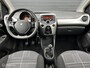 Peugeot 108 1.0 e-VTi Active TOP! AIRCO*BLEUTOOTH*ELECTRRAME