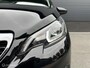 Peugeot 108 1.0 e-VTi Active TOP! AIRCO*BLEUTOOTH*ELECTRRAME
