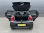 Peugeot 108 1.0 e-VTi Active TOP! AIRCO*BLEUTOOTH*ELECTRRAME