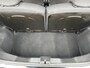 Peugeot 108 1.0 e-VTi Active TOP! AIRCO*BLEUTOOTH*ELECTRRAME