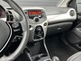 Peugeot 108 1.0 e-VTi Active TOP! AIRCO*BLEUTOOTH*ELECTRRAME