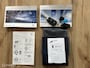 Peugeot 108 1.0 e-VTi Active TOP! AIRCO*BLEUTOOTH*ELECTRRAME
