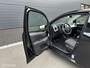 Peugeot 108 1.0 e-VTi Active TOP! AIRCO*BLEUTOOTH*ELECTRRAME