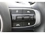 Kia Sportage 1.6 T-GDi Hybrid GT-PlusLine Schuifdak / Camera / Leder
