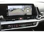 Kia Sportage 1.6 T-GDi Hybrid GT-PlusLine Schuifdak / Camera / Leder