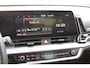 Kia Sportage 1.6 T-GDi Hybrid GT-PlusLine Schuifdak / Camera / Leder