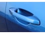 Kia Sportage 1.6 T-GDi Hybrid GT-PlusLine Schuifdak / Camera / Leder