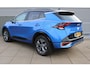 Kia Sportage 1.6 T-GDi Hybrid GT-PlusLine Schuifdak / Camera / Leder