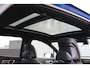 Kia Sportage 1.6 T-GDi Hybrid GT-PlusLine Schuifdak / Camera / Leder