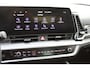 Kia Sportage 1.6 T-GDi Hybrid GT-PlusLine Schuifdak / Camera / Leder