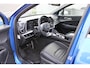 Kia Sportage 1.6 T-GDi Hybrid GT-PlusLine Schuifdak / Camera / Leder