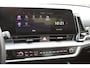 Kia Sportage 1.6 T-GDi Hybrid GT-PlusLine Schuifdak / Camera / Leder