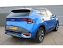 Kia Sportage 1.6 T-GDi Hybrid GT-PlusLine Schuifdak / Camera / Leder