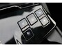 Kia Sportage 1.6 T-GDi Hybrid GT-PlusLine Schuifdak / Camera / Leder