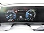 Kia Sportage 1.6 T-GDi Hybrid GT-PlusLine Schuifdak / Camera / Leder