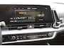 Kia Sportage 1.6 T-GDi Hybrid GT-PlusLine Schuifdak / Camera / Leder