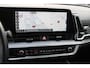Kia Sportage 1.6 T-GDi Hybrid GT-PlusLine Schuifdak / Camera / Leder