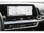 Kia Sportage 1.6 T-GDi Hybrid GT-PlusLine Schuifdak / Camera / Leder