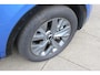 Kia Sportage 1.6 T-GDi Hybrid GT-PlusLine Schuifdak / Camera / Leder