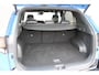 Kia Sportage 1.6 T-GDi Hybrid GT-PlusLine Schuifdak / Camera / Leder
